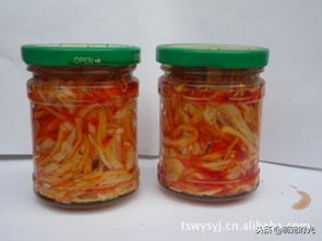 食品安全警鐘 從印度到中國，共同面臨的挑戰(zhàn)與近期抽檢啟示